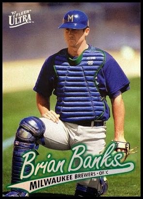 540 Brian Banks